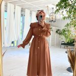 Emma Trenç Ferace - Camel